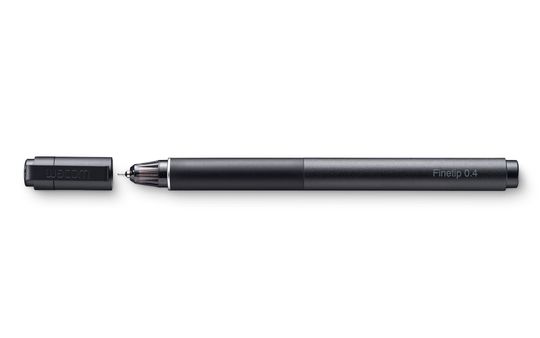 Wacom FineTip Pen